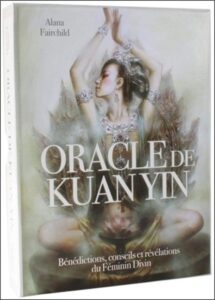 Kuan Yin Oracle - French